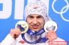 001 Kamil Stoch 001 Kamil Stoch